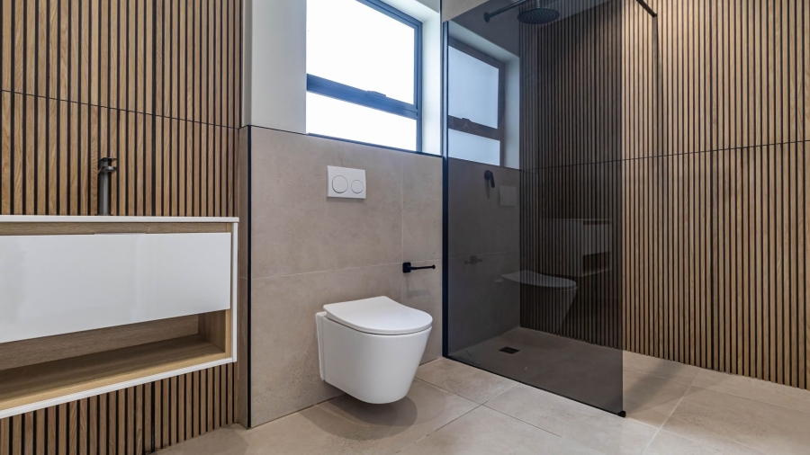 3 Bedroom Property for Sale in Mzuri Estate Western Cape